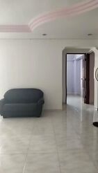 Blk 110 Rivervale Court (Sengkang), HDB 5 Rooms #575260751